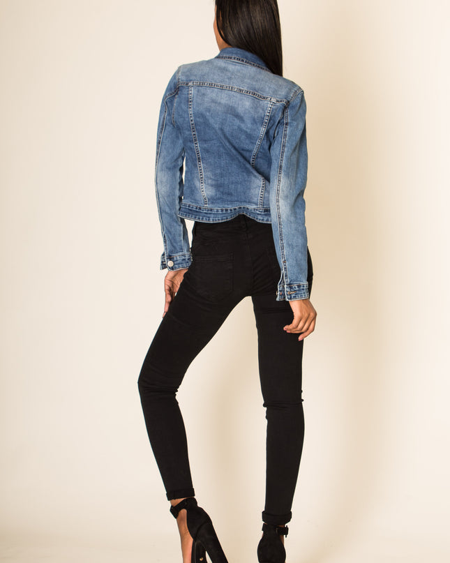 british clothing manufacturer; wholesale clothing online; blank clothing wholesale; clothing wholesale; jeans wholesalers; clothes warehouses; wholesale boutique; denim wholesalerbulk wholesale clothing; wholesale fashion; clothes and fabric manufacturer; bulk clothing for sale; clothing distributors; clothing manufacturers near me; clothing suppliers; wholesale boutique clothing; wholesale clothing vendors