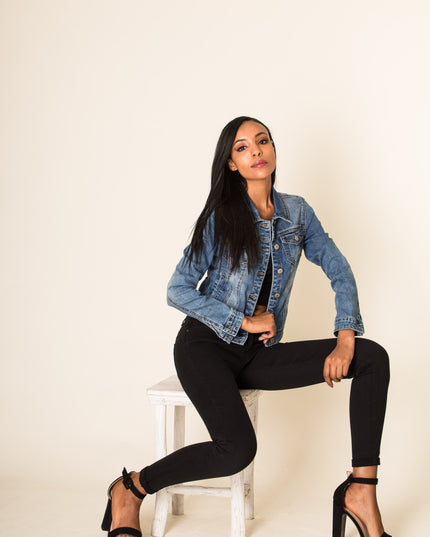 wholesale clothing vendors; british clothing manufacturer; wholesale clothing online; blank clothing wholesale; clothing wholesale; bulk wholesale clothing; wholesale fashion; clothes and fabric manufacturer; bulk clothing for sale; clothing distributors; clothing manufacturers near me; clothing suppliers; wholesale boutique clothing; jeans wholesalers; wholesale boutique; denim wholesalerclothes warehouses