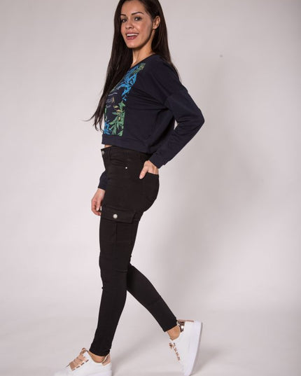 bulk clothing; clothing wholesale; wholesale suppliers clothing uk; wholesale clothing near me; wholesale clothing suppliers; wholesale plus size clothing; clothing vendors; manufacturing clothing uk; fashion import; wholesale suppliers clothing uk; wholesale clothing vendors; cheap wholesale clothing; boohoo suppliers list; high quality boutique wholesale clothing; denim wholesaler; custom clothing manufacturers