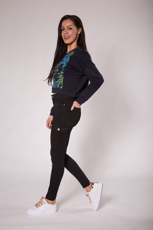 bulk clothing; clothing wholesale; wholesale suppliers clothing uk; wholesale clothing near me; wholesale clothing suppliers; wholesale plus size clothing; clothing vendors; manufacturing clothing uk; fashion import; wholesale suppliers clothing uk; wholesale clothing vendors; cheap wholesale clothing; boohoo suppliers list; high quality boutique wholesale clothing; denim wholesaler; custom clothing manufacturers
