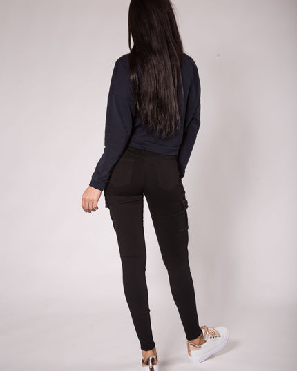 clothing vendors; ladies fashion wholesale; wholesale fashion clothing; jeans wholesalers; wholesale clothing suppliers; clothing suppliers; buy wholesale clothing; bulk clothing; clothing manufacturers for startups; parisian fashion wholesale; wholesale womens clothing; buy clothes in bulk for resale; womens wholesale; wholesale womens clothing; manufacturing clothing uk; women's fashion wholesale