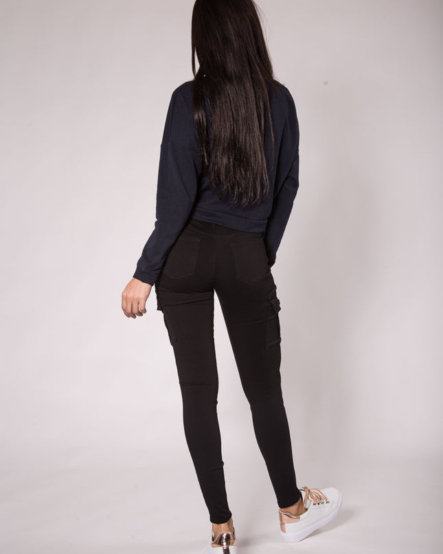 clothing vendors; ladies fashion wholesale; wholesale fashion clothing; jeans wholesalers; wholesale clothing suppliers; clothing suppliers; buy wholesale clothing; bulk clothing; clothing manufacturers for startups; parisian fashion wholesale; wholesale womens clothing; buy clothes in bulk for resale; womens wholesale; wholesale womens clothing; manufacturing clothing uk; women's fashion wholesale