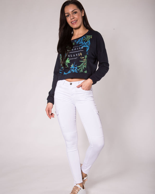 wholesale clothing near me; clothing wholesale; wholesale suppliers clothing uk; bulk clothing; jeans wholesalers; parisian fashion wholesale; clothing suppliers; womens wholesale; bulk clothing suppliers; fashion supplier; wholesale boutique; blank clothing wholesale; wholesale boutique clothing; wholesale clothing vendors