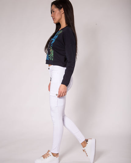 cheap wholesale clothing; wholesale suppliers clothing uk; wholesale clothing vendors; fashion import; buy clothes in bulk for resale; buy wholesale clothing; bulk clothing; ladies fashion wholesale; wholesale boutique clothing; ladies wholesale clothing; clothes warehouses; clothing suppliers; clothing manufacturers near me; jeans wholesalers; clothing wholesale