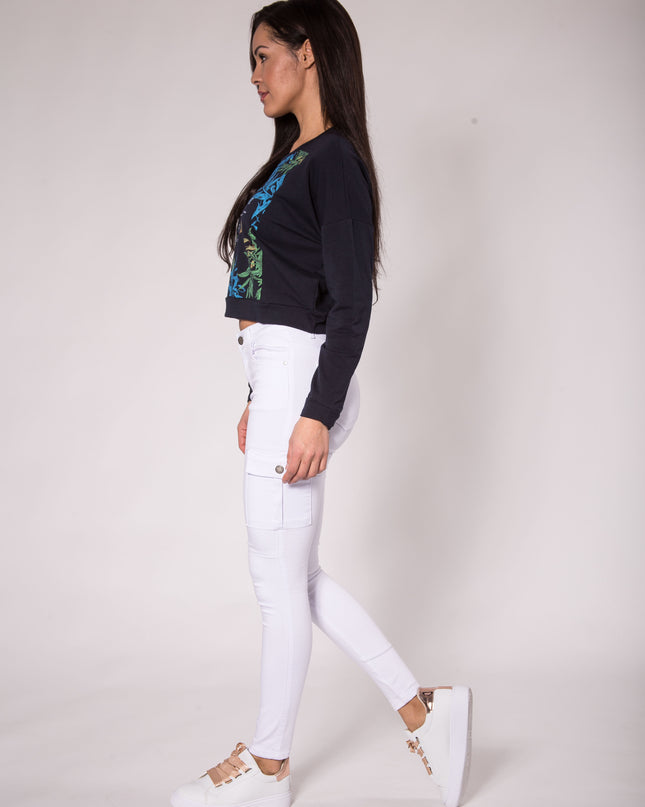 cheap wholesale clothing; wholesale suppliers clothing uk; wholesale clothing vendors; fashion import; buy clothes in bulk for resale; buy wholesale clothing; bulk clothing; ladies fashion wholesale; wholesale boutique clothing; ladies wholesale clothing; clothes warehouses; clothing suppliers; clothing manufacturers near me; jeans wholesalers; clothing wholesale