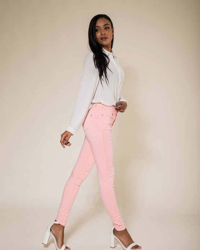 Wholesale Skinny Pants