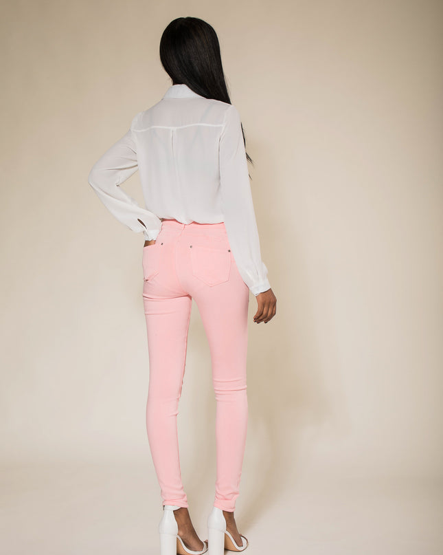Wholesale Skinny Pants