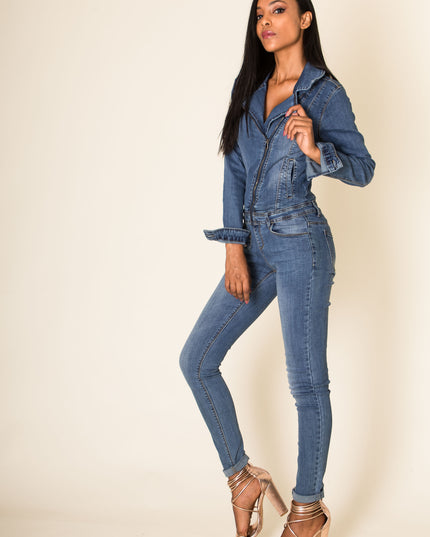 bulk clothing; ladies fashion wholesale; wholesale suppliers clothing uk; wholesale clothing suppliers; cheap wholesale clothing; wholesale womens clothing; manufacturing clothing uk; denim wholesaler; custom clothing manufacturers; wholesale clothing vendors; buy clothes in bulk for resale; fashion import; buy wholesale clothing; boohoo suppliers list; high quality boutique wholesale clothing; clothing vendors