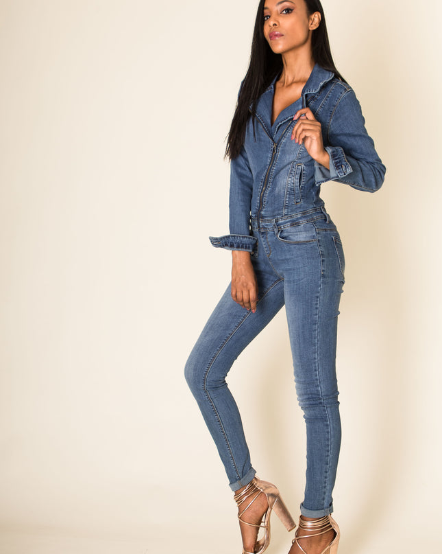 bulk clothing; ladies fashion wholesale; wholesale suppliers clothing uk; wholesale clothing suppliers; cheap wholesale clothing; wholesale womens clothing; manufacturing clothing uk; denim wholesaler; custom clothing manufacturers; wholesale clothing vendors; buy clothes in bulk for resale; fashion import; buy wholesale clothing; boohoo suppliers list; high quality boutique wholesale clothing; clothing vendors