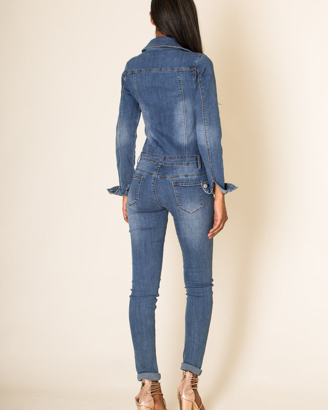 fashion nova wholesale; clothing manufacturers near me; bulk clothing; ladies wholesale clothing; ladies fashion wholesale; clothing wholesale; clothes warehouses; wholesale clothing online; wholesale clothing suppliers; wholesale boutique clothing; clothing suppliers; jeans wholesalers; clothing vendors; british clothing manufacturer; buy clothes in bulk; wholesale fashion; bulk clothing for sale