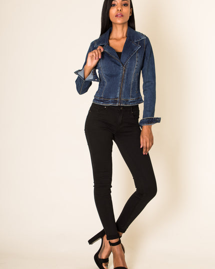 custom clothing manufacturers; clothing manufacturers for startups; clothing manufacturers near me; manufacturing clothing uk; jeans wholesalers; leather wholesale; bulk clothing; wholesale fashion; cheap wholesale clothing; wholesale womens clothing; clothing vendors; wholesale boutique; wholesale suppliers clothing uk; clothing suppliers; wholesale clothing suppliers; clothing wholesale; wholesale boutique clothing; wholesale clothing vendors; wholesale plus size clothing;
