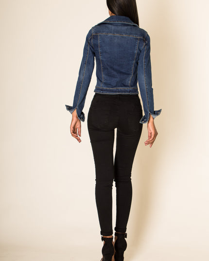 clothing wholesale; wholesale womens clothing; clothing suppliers; manufacturing clothing uk; wholesale suppliers clothing uk; wholesale fashion; jeans wholesalers; leather wholesale; wholesale clothing vendors; clothing vendors; wholesale boutique clothing; wholesale clothing suppliers; bulk clothing; clothing manufacturers for startups; clothing manufacturers near me; custom clothing manufacturers; wholesale boutique; wholesale plus size clothing; cheap wholesale clothing