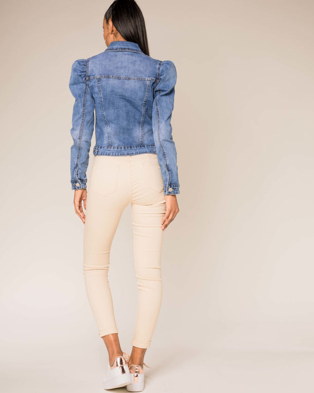 clothing vendors; ladies fashion wholesale; wholesale fashion clothing; jeans wholesalers; wholesale clothing suppliers; clothing suppliers; buy wholesale clothing; bulk clothing; clothing manufacturers for startups; parisian fashion wholesale; wholesale womens clothing; buy clothes in bulk for resale; womens wholesale; wholesale womens clothing; manufacturing clothing uk; women's fashion wholesale