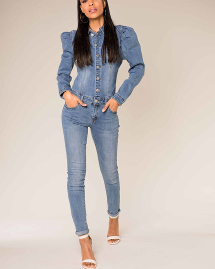 clothing wholesale; wholesale womens clothing; clothing suppliers; manufacturing clothing uk; wholesale suppliers clothing uk; wholesale fashion; jeans wholesalers; leather wholesale; wholesale clothing vendors; clothing vendors; wholesale boutique clothing; wholesale clothing suppliers; bulk clothing; clothing manufacturers for startups; clothing manufacturers near me; custom clothing manufacturers; wholesale boutique; wholesale plus size clothing; cheap wholesale clothing