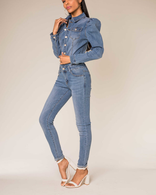 wholesale plus size clothing; wholesale fashion; clothing wholesale; clothing suppliers; wholesale clothing suppliers; clothing manufacturers near me; wholesale boutique clothing; wholesale boutique; leather wholesale; manufacturing clothing uk; cheap wholesale clothing; wholesale suppliers clothing uk; custom clothing manufacturers; bulk clothing; wholesale clothing vendors; wholesale womens clothing; clothing vendors; clothing manufacturers for startups; jeans wholesalers; 