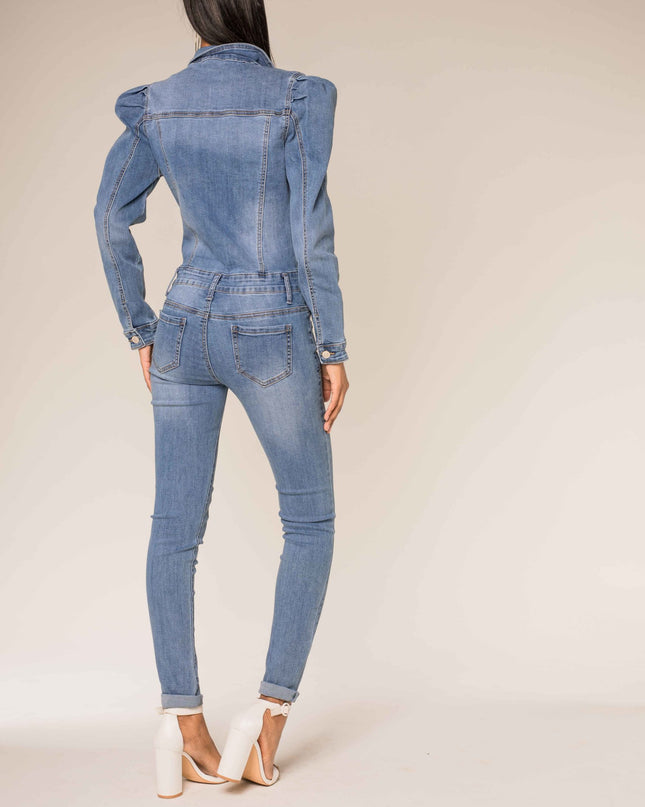 clothing wholesale; wholesale womens clothing; clothing suppliers; manufacturing clothing uk; wholesale suppliers clothing uk; wholesale fashion; jeans wholesalers; leather wholesale; wholesale clothing vendors; clothing vendors; wholesale boutique clothing; wholesale clothing suppliers; bulk clothing; clothing manufacturers for startups; clothing manufacturers near me; custom clothing manufacturers; wholesale boutique; wholesale plus size clothing; cheap wholesale clothing