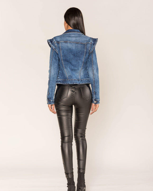 custom clothing manufacturers; clothing manufacturers for startups; clothing manufacturers near me; manufacturing clothing uk; jeans wholesalers; leather wholesale; bulk clothing; wholesale fashion; cheap wholesale clothing; wholesale womens clothing; clothing vendors; wholesale boutique; wholesale suppliers clothing uk; clothing suppliers; wholesale clothing suppliers; clothing wholesale; wholesale boutique clothing; wholesale clothing vendors; wholesale plus size clothing;