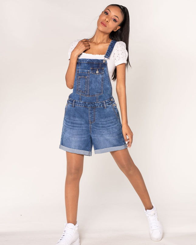 fashion import; wholesale suppliers clothing uk; fashion nova wholesale; ladies fashion wholesale; wholesale clothing suppliers; bulk clothing; buy wholesale clothing; bulk clothing for sale; buy clothes in bulk; cheap wholesale clothing; buy clothes in bulk for resale; wholesale clothing online; wholesale fashion; british clothing manufacturer; clothing vendors; wholesale clothing vendors