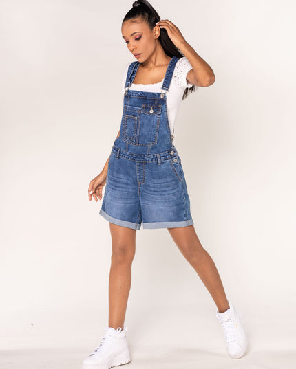 wholesale boutique clothing; ladies wholesale clothing; clothes warehouses; women's fashion wholesale; jeans wholesalers; manufacturing clothing uk; clothing suppliers; clothing manufacturers near me; clothing vendors; wholesale clothing suppliers; ladies fashion wholesale; wholesale plus size clothing; wholesale womens clothing; clothing manufacturers for startups; clothing wholesale; wholesale fashion clothing