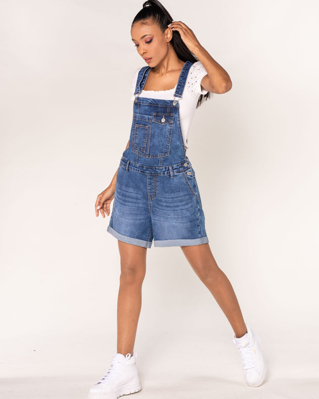 wholesale boutique clothing; ladies wholesale clothing; clothes warehouses; women's fashion wholesale; jeans wholesalers; manufacturing clothing uk; clothing suppliers; clothing manufacturers near me; clothing vendors; wholesale clothing suppliers; ladies fashion wholesale; wholesale plus size clothing; wholesale womens clothing; clothing manufacturers for startups; clothing wholesale; wholesale fashion clothing