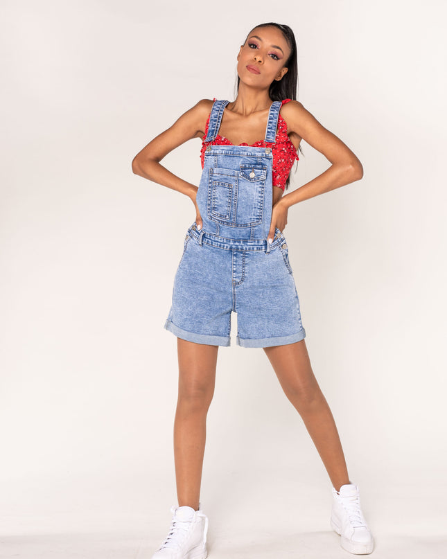 jeans wholesalers; women's fashion wholesale; clothing suppliers; manufacturing clothing uk; wholesale clothing suppliers; wholesale fashion clothing; womens wholesale; clothing manufacturers for startups; wholesale womens clothing; wholesale clothing near me; clothing wholesale; bulk clothing; wholesale plus size clothing; wholesale suppliers clothing uk; clothing vendors; parisian fashion wholesale