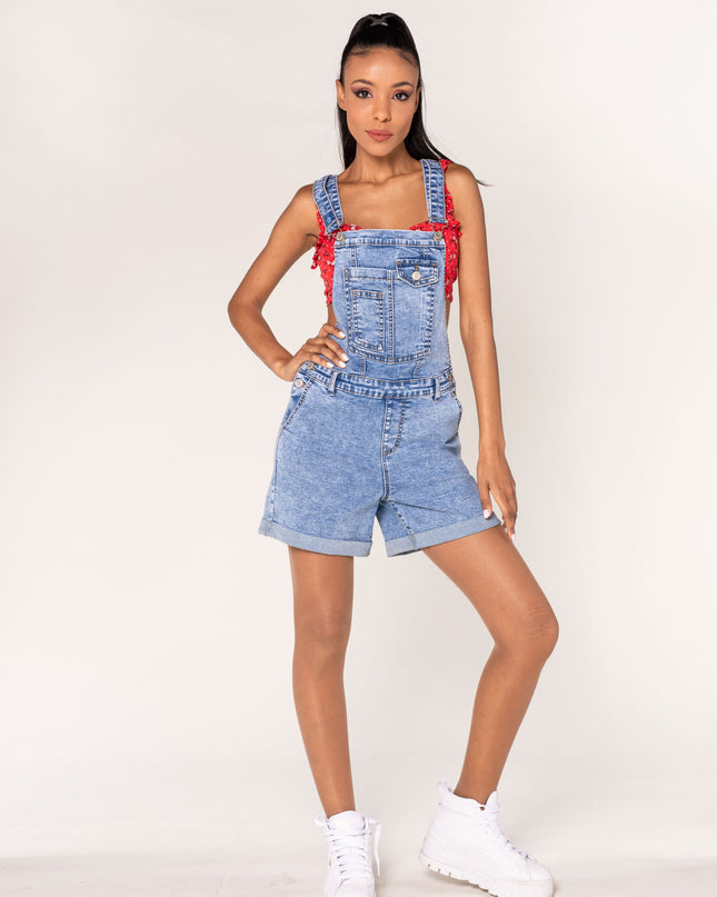 bulk wholesale clothing; wholesale fashion clothing; wholesale clothing vendors; clothes and fabric manufacturer; bulk clothing suppliers; boutique supplier; womens wholesale; wholesale boutique; wholesale fashion; denim wholesaler; clothing distributors; wholesale boutique clothing; wholesale womens clothing; clothing suppliers; blank clothing wholesale; fashion supplier