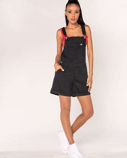 bulk wholesale clothing; wholesale fashion; clothes and fabric manufacturer; bulk clothing for sale; clothing distributors; clothing manufacturers near me; clothing suppliers; wholesale boutique clothing; wholesale clothing vendors; british clothing manufacturer; wholesale clothing online; blank clothing wholesale; clothing wholesale; jeans wholesalers; clothes warehouses; wholesale boutique; denim wholesaler