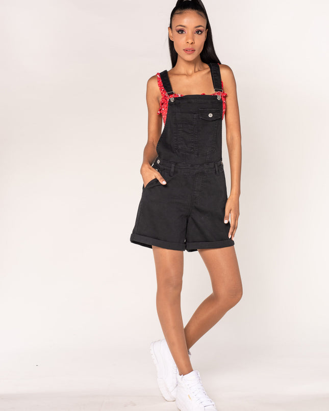 bulk wholesale clothing; wholesale fashion; clothes and fabric manufacturer; bulk clothing for sale; clothing distributors; clothing manufacturers near me; clothing suppliers; wholesale boutique clothing; wholesale clothing vendors; british clothing manufacturer; wholesale clothing online; blank clothing wholesale; clothing wholesale; jeans wholesalers; clothes warehouses; wholesale boutique; denim wholesaler