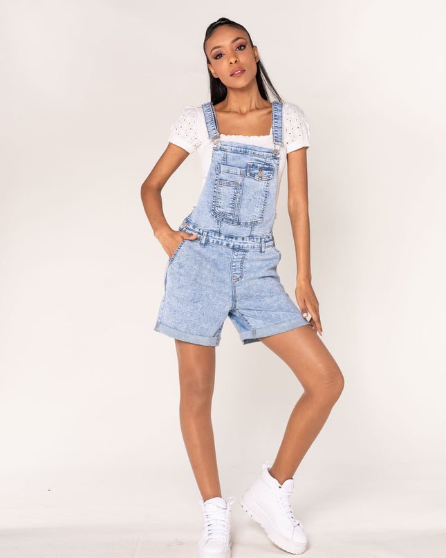 manufacturing clothing uk; wholesale plus size clothing; clothing vendors; wholesale clothing suppliers; women's fashion wholesale; clothing manufacturers for startups; wholesale fashion clothing; wholesale womens clothing; wholesale fashion; boutique supplier; denim wholesaler; bulk wholesale clothing; clothes and fabric manufacturer; clothing distributors