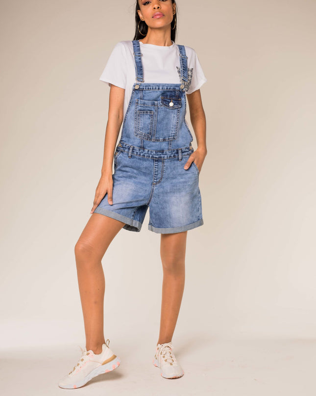 clothing manufacturers near me; bulk clothing; clothing vendors; wholesale clothing vendors; manufacturing clothing uk; wholesale womens clothing; clothing manufacturers for startups; clothing wholesale; wholesale boutique clothing; wholesale plus size clothing; clothing suppliers; custom clothing manufacturers; jeans wholesalers; cheap wholesale clothing; wholesale suppliers clothing uk; leather wholesale; wholesale fashion; wholesale boutique; wholesale clothing suppliers