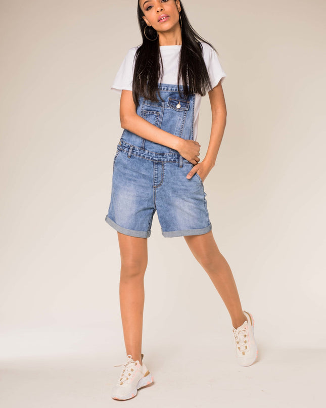 custom clothing manufacturers; clothing manufacturers for startups; clothing manufacturers near me; manufacturing clothing uk; jeans wholesalers; leather wholesale; bulk clothing; wholesale fashion; cheap wholesale clothing; wholesale womens clothing; clothing vendors; wholesale boutique; wholesale suppliers clothing uk; clothing suppliers; wholesale clothing suppliers; clothing wholesale; wholesale boutique clothing; wholesale clothing vendors; wholesale plus size clothing;