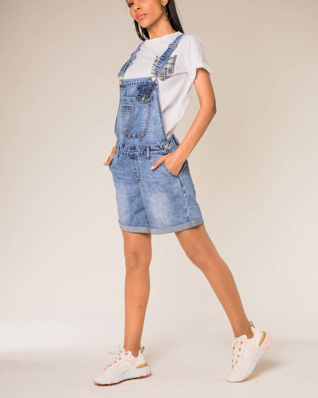 wholesale boutique clothing; wholesale clothing vendors; wholesale plus size clothing; cheap wholesale clothing; custom clothing manufacturers; clothing suppliers; leather wholesale; wholesale clothing suppliers; wholesale fashion; clothing manufacturers near me; clothing vendors; clothing wholesale; wholesale suppliers clothing uk; manufacturing clothing uk; wholesale womens clothing; clothing manufacturers for startups; bulk clothing; jeans wholesalers; wholesale boutique;