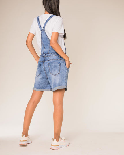 custom clothing manufacturers; clothing manufacturers for startups; clothing manufacturers near me; manufacturing clothing uk; jeans wholesalers; leather wholesale; bulk clothing; wholesale fashion; cheap wholesale clothing; wholesale womens clothing; clothing vendors; wholesale boutique; wholesale suppliers clothing uk; clothing suppliers; wholesale clothing suppliers; clothing wholesale; wholesale boutique clothing; wholesale clothing vendors; wholesale plus size clothing;