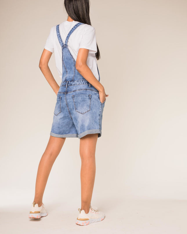 custom clothing manufacturers; clothing manufacturers for startups; clothing manufacturers near me; manufacturing clothing uk; jeans wholesalers; leather wholesale; bulk clothing; wholesale fashion; cheap wholesale clothing; wholesale womens clothing; clothing vendors; wholesale boutique; wholesale suppliers clothing uk; clothing suppliers; wholesale clothing suppliers; clothing wholesale; wholesale boutique clothing; wholesale clothing vendors; wholesale plus size clothing;