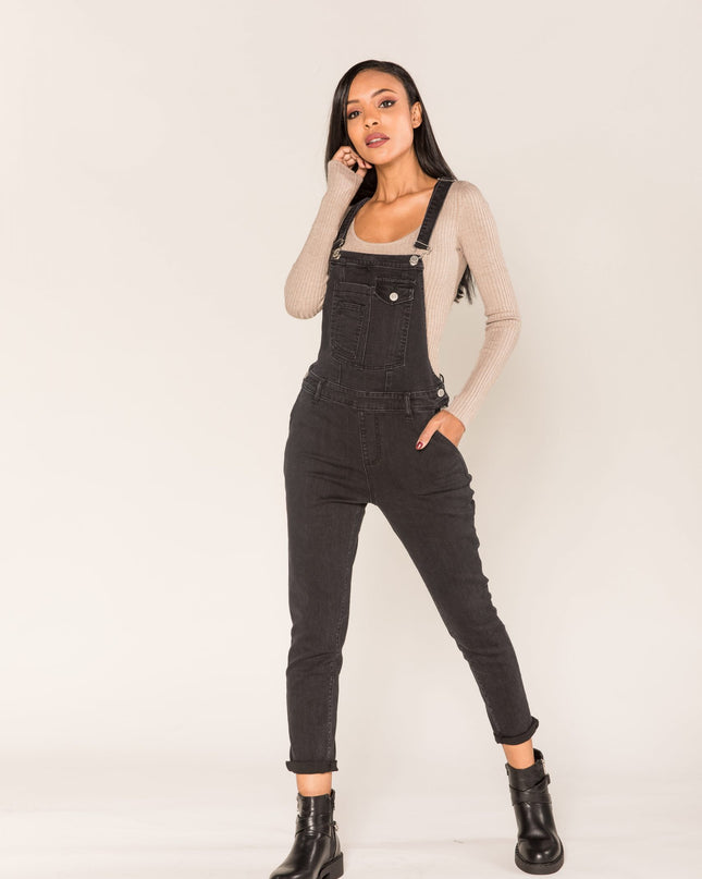 custom clothing manufacturers; clothing manufacturers for startups; clothing manufacturers near me; manufacturing clothing uk; jeans wholesalers; leather wholesale; bulk clothing; wholesale fashion; cheap wholesale clothing; wholesale womens clothing; clothing vendors; wholesale boutique; wholesale suppliers clothing uk; clothing suppliers; wholesale clothing suppliers; clothing wholesale; wholesale boutique clothing; wholesale clothing vendors; wholesale plus size clothing;