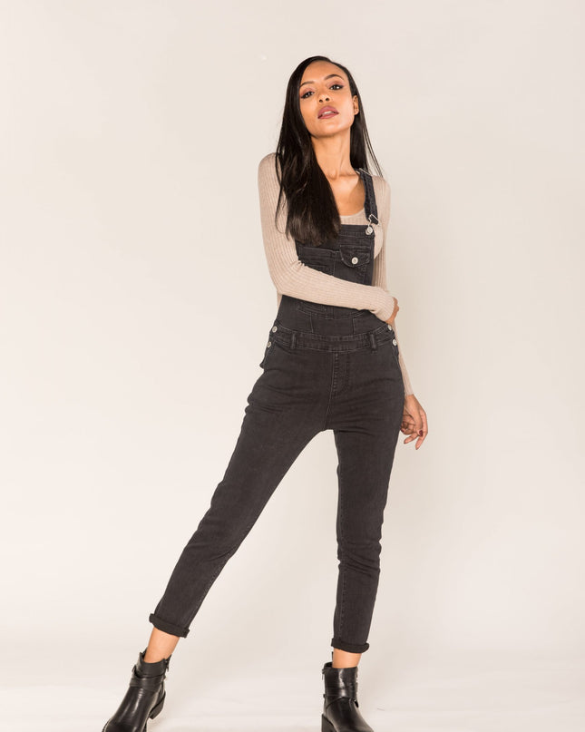 clothing manufacturers near me; bulk clothing; clothing vendors; wholesale clothing vendors; manufacturing clothing uk; wholesale womens clothing; clothing manufacturers for startups; clothing wholesale; wholesale boutique clothing; wholesale plus size clothing; clothing suppliers; custom clothing manufacturers; jeans wholesalers; cheap wholesale clothing; wholesale suppliers clothing uk; leather wholesale; wholesale fashion; wholesale boutique; wholesale clothing suppliers