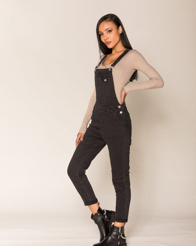 clothing wholesale; wholesale womens clothing; clothing suppliers; manufacturing clothing uk; wholesale suppliers clothing uk; wholesale fashion; jeans wholesalers; leather wholesale; wholesale clothing vendors; clothing vendors; wholesale boutique clothing; wholesale clothing suppliers; bulk clothing; clothing manufacturers for startups; clothing manufacturers near me; custom clothing manufacturers; wholesale boutique; wholesale plus size clothing; cheap wholesale clothing