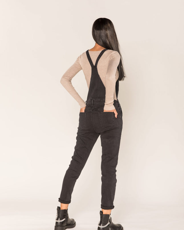 wholesale boutique clothing; wholesale clothing vendors; wholesale plus size clothing; cheap wholesale clothing; custom clothing manufacturers; clothing suppliers; leather wholesale; wholesale clothing suppliers; wholesale fashion; clothing manufacturers near me; clothing vendors; clothing wholesale; wholesale suppliers clothing uk; manufacturing clothing uk; wholesale womens clothing; clothing manufacturers for startups; bulk clothing; jeans wholesalers; wholesale boutique;