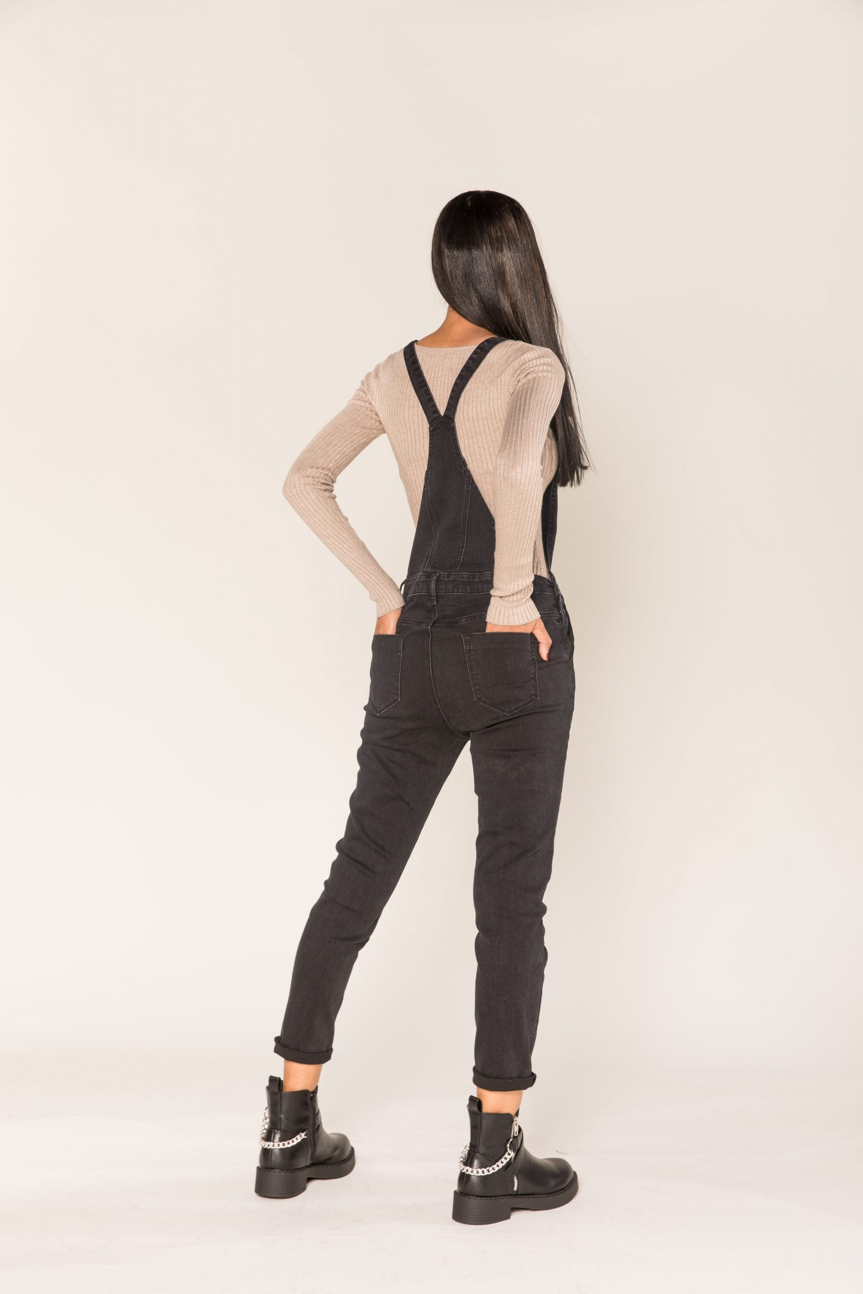 wholesale boutique clothing; wholesale clothing vendors; wholesale plus size clothing; cheap wholesale clothing; custom clothing manufacturers; clothing suppliers; leather wholesale; wholesale clothing suppliers; wholesale fashion; clothing manufacturers near me; clothing vendors; clothing wholesale; wholesale suppliers clothing uk; manufacturing clothing uk; wholesale womens clothing; clothing manufacturers for startups; bulk clothing; jeans wholesalers; wholesale boutique;
