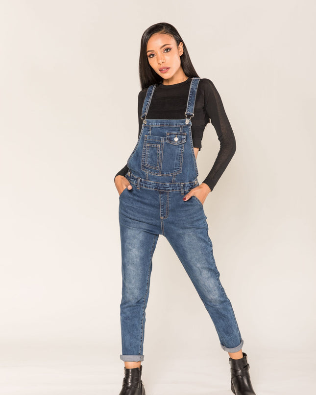 fashion import; wholesale suppliers clothing uk; fashion nova wholesale; ladies fashion wholesale; wholesale clothing suppliers; bulk clothing; buy wholesale clothing; bulk clothing for sale; buy clothes in bulk; cheap wholesale clothing; buy clothes in bulk for resale; wholesale clothing online; wholesale fashion; british clothing manufacturer; clothing vendors; wholesale clothing vendors