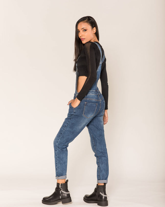 wholesale boutique clothing; ladies wholesale clothing; clothes warehouses; women's fashion wholesale; jeans wholesalers; manufacturing clothing uk; clothing suppliers; clothing manufacturers near me; clothing vendors; wholesale clothing suppliers; ladies fashion wholesale; wholesale plus size clothing; wholesale womens clothing; clothing manufacturers for startups; clothing wholesale; wholesale fashion clothing