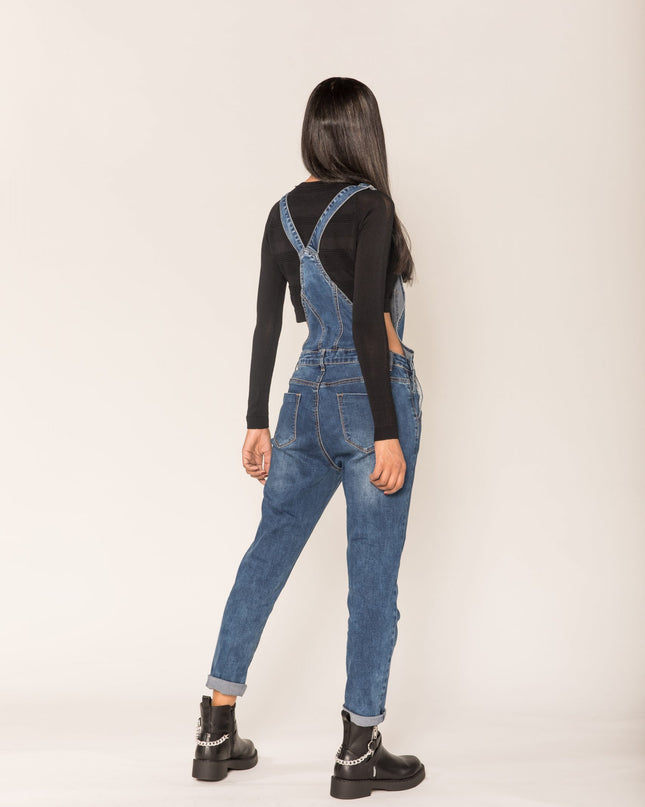 clothing distributors; womens wholesale; wholesale womens clothing; wholesale clothing near me; parisian fashion wholesale; clothes and fabric manufacturer; bulk wholesale clothing; clothing wholesale; bulk clothing; denim wholesaler; wholesale suppliers clothing uk; clothing suppliers; boutique supplier; wholesale fashion; wholesale fashion clothing; jeans wholesalers