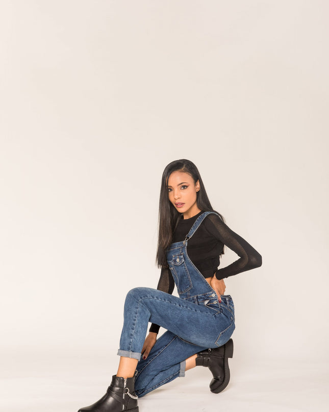 wholesale boutique; bulk clothing suppliers; clothing vendors; manufacturing clothing uk; wholesale clothing vendors; wholesale boutique clothing; womens wholesale; wholesale womens clothing; boohoo suppliers list; blank clothing wholesale; wholesale clothing suppliers; high quality boutique wholesale clothing; denim wholesaler; custom clothing manufacturers; fashion supplier; clothing suppliers