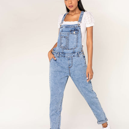 jeans wholesalers; women's fashion wholesale; clothing suppliers; manufacturing clothing uk; wholesale clothing suppliers; wholesale fashion clothing; womens wholesale; clothing manufacturers for startups; wholesale womens clothing; wholesale clothing near me; clothing wholesale; bulk clothing; wholesale plus size clothing; wholesale suppliers clothing uk; clothing vendors; parisian fashion wholesale