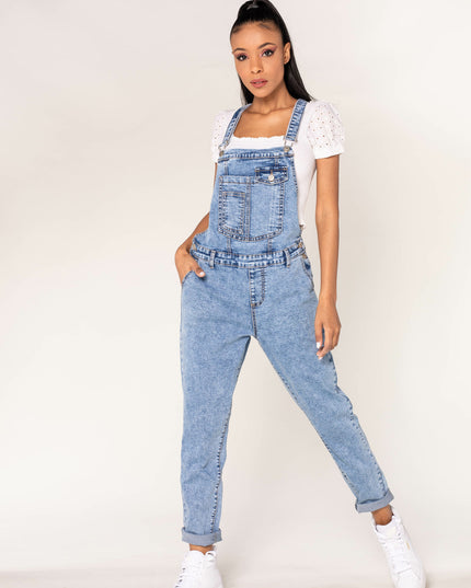 jeans wholesalers; women's fashion wholesale; clothing suppliers; manufacturing clothing uk; wholesale clothing suppliers; wholesale fashion clothing; womens wholesale; clothing manufacturers for startups; wholesale womens clothing; wholesale clothing near me; clothing wholesale; bulk clothing; wholesale plus size clothing; wholesale suppliers clothing uk; clothing vendors; parisian fashion wholesale