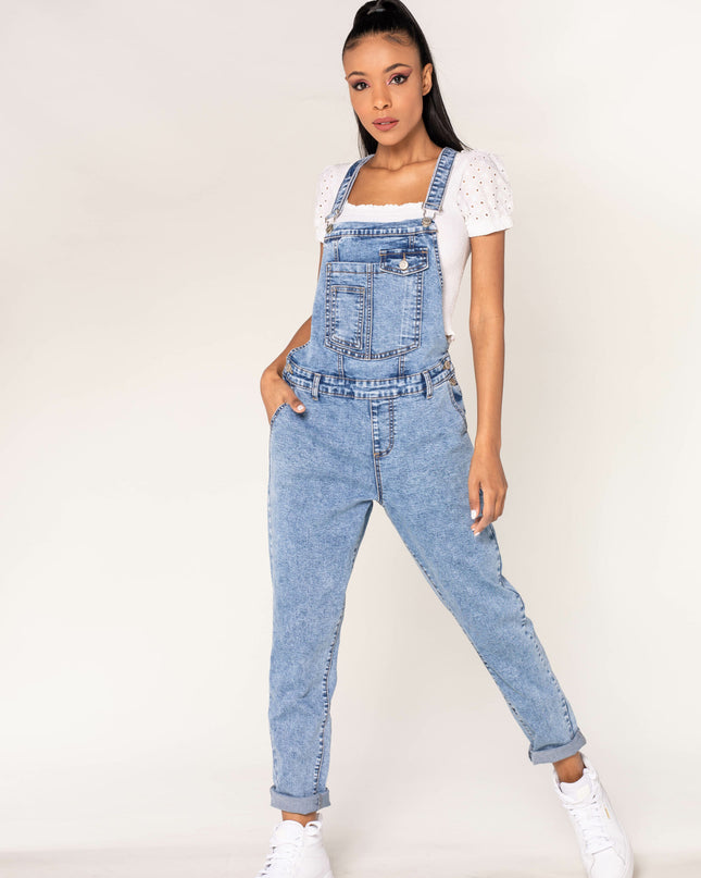 jeans wholesalers; women's fashion wholesale; clothing suppliers; manufacturing clothing uk; wholesale clothing suppliers; wholesale fashion clothing; womens wholesale; clothing manufacturers for startups; wholesale womens clothing; wholesale clothing near me; clothing wholesale; bulk clothing; wholesale plus size clothing; wholesale suppliers clothing uk; clothing vendors; parisian fashion wholesale