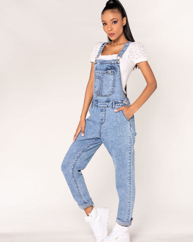 bulk wholesale clothing; wholesale fashion clothing; wholesale clothing vendors; clothes and fabric manufacturer; bulk clothing suppliers; boutique supplier; womens wholesale; wholesale boutique; wholesale fashion; denim wholesaler; clothing distributors; wholesale boutique clothing; wholesale womens clothing; clothing suppliers; blank clothing wholesale; fashion supplier