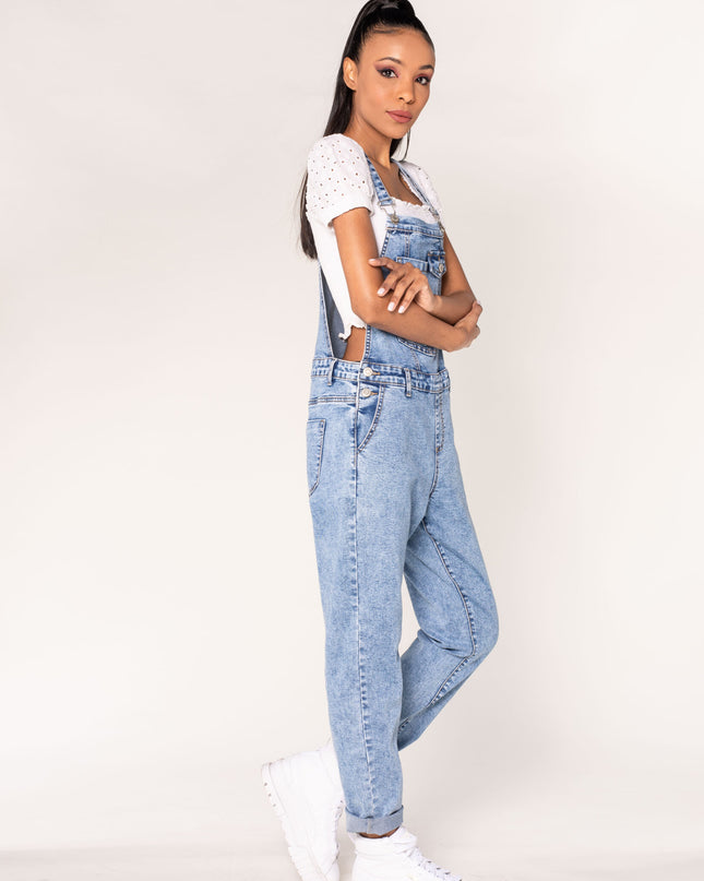 bulk clothing; ladies fashion wholesale; wholesale suppliers clothing uk; wholesale clothing suppliers; cheap wholesale clothing; wholesale womens clothing; manufacturing clothing uk; denim wholesaler; custom clothing manufacturers; wholesale clothing vendors; buy clothes in bulk for resale; fashion import; buy wholesale clothing; boohoo suppliers list; high quality boutique wholesale clothing; clothing vendors