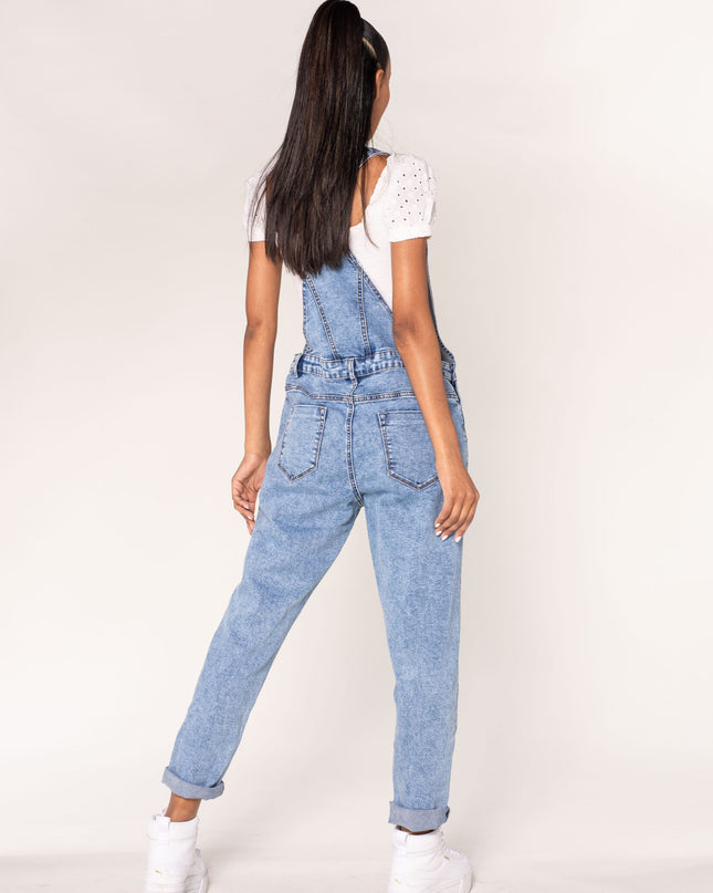 fashion nova wholesale; clothing manufacturers near me; bulk clothing; ladies wholesale clothing; ladies fashion wholesale; clothing wholesale; clothes warehouses; wholesale clothing online; wholesale clothing suppliers; wholesale boutique clothing; clothing suppliers; jeans wholesalers; clothing vendors; british clothing manufacturer; buy clothes in bulk; wholesale fashion; bulk clothing for sale