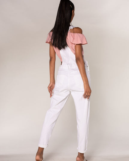 wholesale clothing vendors; british clothing manufacturer; wholesale clothing online; blank clothing wholesale; clothing wholesale; bulk wholesale clothing; wholesale fashion; clothes and fabric manufacturer; bulk clothing for sale; clothing distributors; clothing manufacturers near me; clothing suppliers; wholesale boutique clothing; jeans wholesalers; wholesale boutique; denim wholesalerclothes warehouses